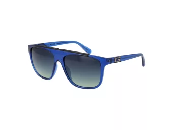 Guess Lunettes de Soleil GU 00123 90W