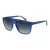 Guess Lunettes de Soleil GU 00123 90W