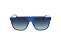 Guess Lunettes de Soleil GU 00123 90W