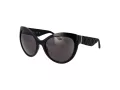 Guess Lunettes de Soleil GU 00130 01A