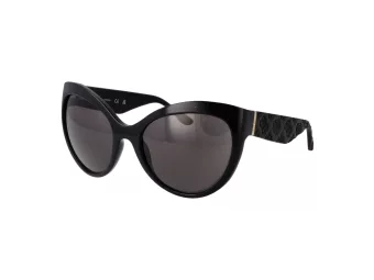 Guess Lunettes de Soleil GU 00130 01A