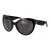 Guess Lunettes de Soleil GU 00130 01A