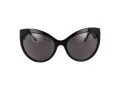 Guess Lunettes de Soleil GU 00130 01A