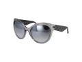 Guess Lunettes de Soleil GU 00130 20C