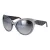 Guess Lunettes de Soleil GU 00130 20C