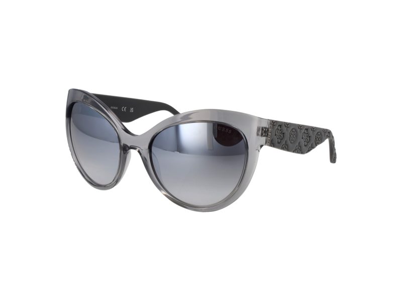 Guess Lunettes de Soleil GU 00130 20C