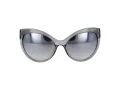 Guess Lunettes de Soleil GU 00130 20C