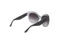 Guess Lunettes de Soleil GU 00130 20C