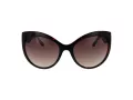 Guess GU 00130 52F 61 Női napszemüveg