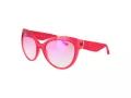 Guess Lunettes de Soleil GU 00130 72U