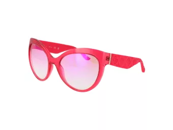 Guess Lunettes de Soleil GU 00130 72U