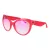 Guess Lunettes de Soleil GU 00130 72U