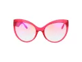 Guess Lunettes de Soleil GU 00130 72U