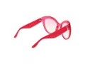 Guess Lunettes de Soleil GU 00130 72U