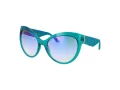 Guess Lunettes de Soleil GU 00130 87X