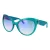 Guess Lunettes de Soleil GU 00130 87X