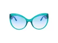 Guess Lunettes de Soleil GU 00130 87X