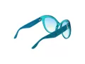 Guess Lunettes de Soleil GU 00130 87X