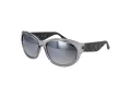 Guess Lunettes de Soleil GU 00131 20C