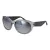 Guess Lunettes de Soleil GU 00131 20C