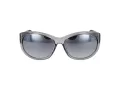 Guess Lunettes de Soleil GU 00131 20C