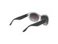 Guess Lunettes de Soleil GU 00131 20C
