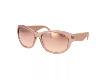 Guess Lunettes de Soleil GU 00131 57U