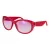 Guess Lunettes de Soleil GU 00131 72U