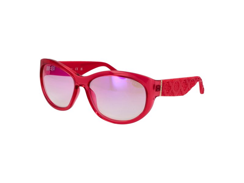 Guess Lunettes de Soleil GU 00131 72U