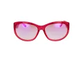 Guess Lunettes de Soleil GU 00131 72U