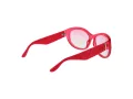 Guess Lunettes de Soleil GU 00131 72U