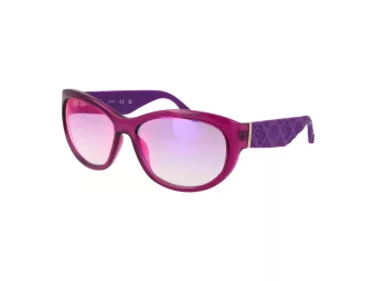 Guess Lunettes de Soleil GU 00131 81Z