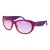 Guess Lunettes de Soleil GU 00131 81Z
