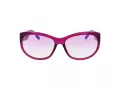 Guess Lunettes de Soleil GU 00131 81Z