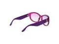 Guess Lunettes de Soleil GU 00131 81Z