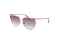 Guess Lunettes de Soleil GU 00132 83Z