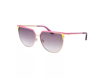 Guess Lunettes de Soleil GU 00132 83Z