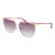 Guess Lunettes de Soleil GU 00132 83Z