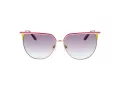 Guess Lunettes de Soleil GU 00132 83Z