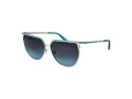 Guess Lunettes de Soleil GU 00132 92W