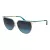 Guess Lunettes de Soleil GU 00132 92W