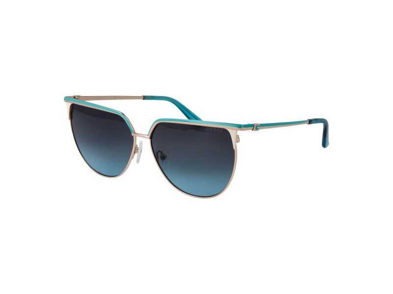 Guess Lunettes de Soleil GU 00132 92W