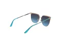 Guess Lunettes de Soleil GU 00132 92W