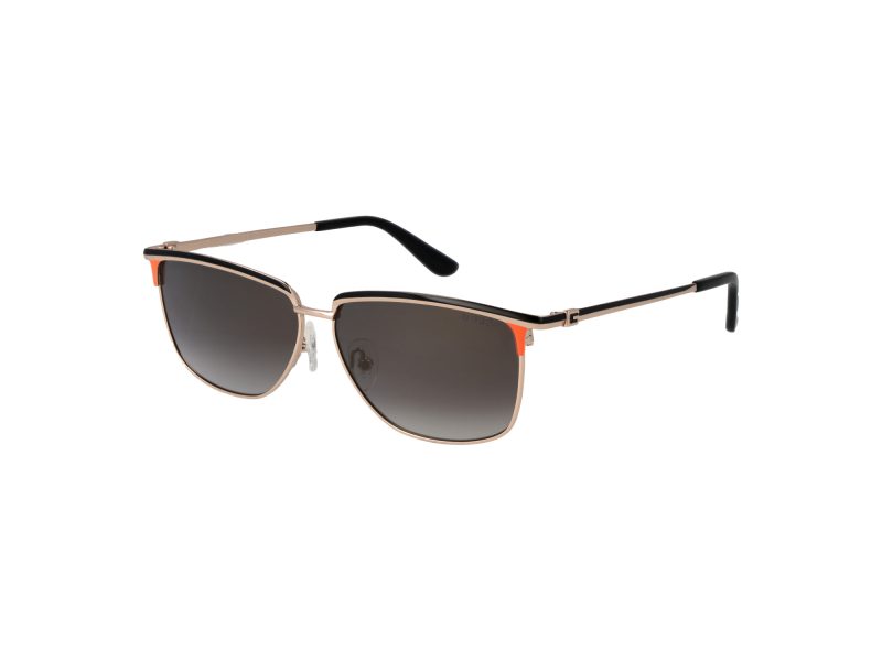 Guess Lunettes de Soleil GU 00133 05C