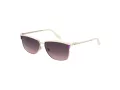 Guess Lunettes de Soleil GU 00133 21B