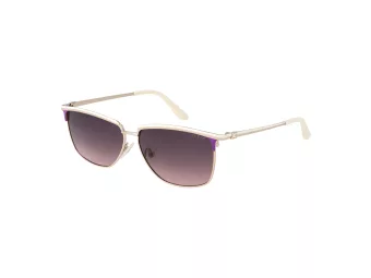 Guess Lunettes de Soleil GU 00133 21B