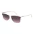 Guess Lunettes de Soleil GU 00133 21B