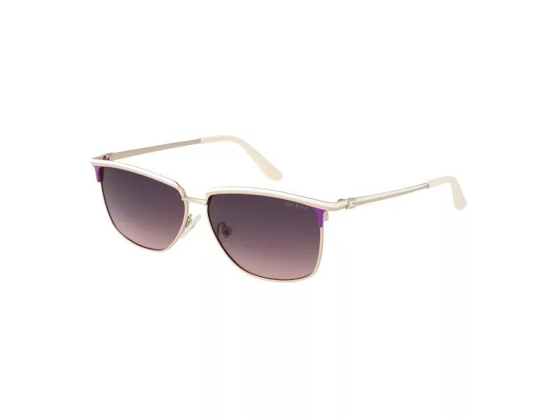 Guess Lunettes de Soleil GU 00133 21B