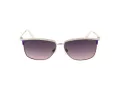 Guess Lunettes de Soleil GU 00133 21B