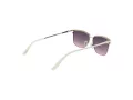 Guess Lunettes de Soleil GU 00133 21B